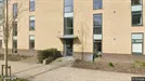 Apartment for rent, Aalborg Center, Aalborg (region), Overblikket<span class="blurred street-number" onclick="ProcessAdRequest(17108831)"><span class="hint">See no.</span>[xxxxxx]</span>