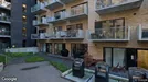 Apartment for rent, Aarhus C, Aarhus, Ceresbyen<span class="blurred street-number" onclick="ProcessAdRequest(17108832)"><span class="hint">See no.</span>[xxxxxx]</span>