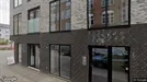 Apartment for rent, Aalborg Center, Aalborg (region), Niels Ebbesens Gade<span class="blurred street-number" onclick="ProcessAdRequest(17108834)"><span class="hint">See no.</span>[xxxxxx]</span>