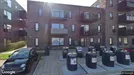 Apartment for rent, Tilst, Aarhus, Honningvænget<span class="blurred street-number" onclick="ProcessAdRequest(17108835)"><span class="hint">See no.</span>[xxxxxx]</span>