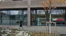 Apartment for rent, Basel-Stadt, Basel-Stadt (Kantone), Erlenmattstr.<span class="blurred street-number" onclick="ProcessAdRequest(17108847)"><span class="hint">See no.</span>[xxxxxx]</span>
