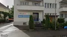 Apartment for rent, Bern-Mittelland, Bern (Kantone), Flurstrasse<span class="blurred street-number" onclick="ProcessAdRequest(17108849)"><span class="hint">See no.</span>[xxxxxx]</span>