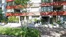 Apartment for rent, Bern-Mittelland, Bern (Kantone), Blumenbergstr.<span class="blurred street-number" onclick="ProcessAdRequest(17108851)"><span class="hint">See no.</span>[xxxxxx]</span>