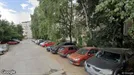 Apartment for rent, Sofia Krasno selo, Sofia, Улица „Деян Белишки“<span class="blurred street-number" onclick="ProcessAdRequest(17108878)"><span class="hint">See no.</span>[xxxxxx]</span>