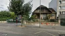 Room for rent, Châtillon, Valle d'Aosta, Avenue de Paris<span class="blurred street-number" onclick="ProcessAdRequest(17108890)"><span class="hint">See no.</span>[xxxxxx]</span>