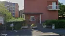 Room for rent, Milano Zona 4 - Vittoria, Forlanini, Milan, Via Dalmazia<span class="blurred street-number" onclick="ProcessAdRequest(17109126)"><span class="hint">See no.</span>[xxxxxx]</span>