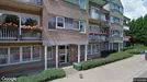 Apartment for rent, Kortenberg, Vlaams-Brabant, Kiewitstraat<span class="blurred street-number" onclick="ProcessAdRequest(17109541)"><span class="hint">See no.</span>[xxxxxx]</span>