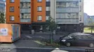Apartment for rent, Vantaa, Uusimaa, Keimolankaarre<span class="blurred street-number" onclick="ProcessAdRequest(17109550)"><span class="hint">See no.</span>[xxxxxx]</span>