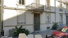 Apartment for rent, Nancy, Grand Est, Rue Général Hoche<span class="blurred street-number" onclick="ProcessAdRequest(17109755)"><span class="hint">See no.</span>[xxxxxx]</span>