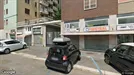 Apartment for rent, Milano Zona 5 - Vigentino, Chiaravalle, Gratosoglio, Milan, Via Neera<span class="blurred street-number" onclick="ProcessAdRequest(17109787)"><span class="hint">See no.</span>[xxxxxx]</span>