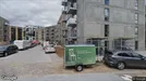 Apartment for rent, Risskov, Aarhus, Kongevellen<span class="blurred street-number" onclick="ProcessAdRequest(17109833)"><span class="hint">See no.</span>[xxxxxx]</span>