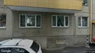 Apartment for rent, Tallinn Kesklinna, Tallinn, Akadeemia tee<span class="blurred street-number" onclick="ProcessAdRequest(17109918)"><span class="hint">See no.</span>[xxxxxx]</span>