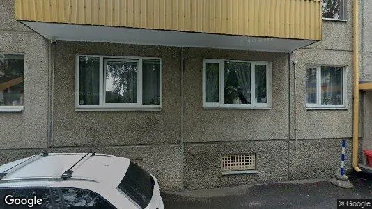 Apartments for rent in Tallinn Kesklinna - Photo from Google Street View
