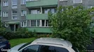 Apartment for rent, Tallinn Kesklinna, Tallinn, Sõpruse pst<span class="blurred street-number" onclick="ProcessAdRequest(17109919)"><span class="hint">See no.</span>[xxxxxx]</span>