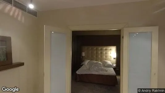 Apartments for rent in Tallinn Kesklinna - Photo from Google Street View