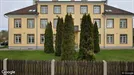 Apartment for rent, Rakvere, Lääne-Viru, Vene tn<span class="blurred street-number" onclick="ProcessAdRequest(17109926)"><span class="hint">See no.</span>[xxxxxx]</span>