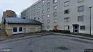 Apartment for rent, Stockholm West, Stockholm, Ovanbygränd<span class="blurred street-number" onclick="ProcessAdRequest(17110119)"><span class="hint">See no.</span>[xxxxxx]</span>