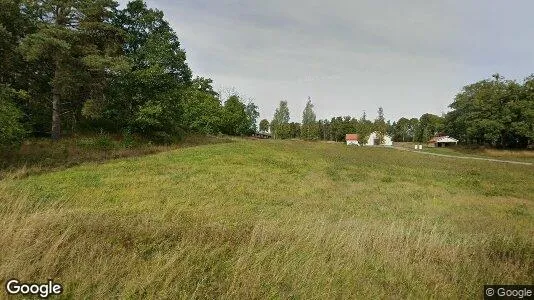 Apartments for rent in Håbo - Photo from Google Street View