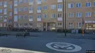 Apartment for rent, Malmö City, Malmö, Celsiusgatan<span class="blurred street-number" onclick="ProcessAdRequest(17110163)"><span class="hint">See no.</span>[xxxxxx]</span>