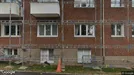 Apartment for rent, Hässleholm, Skåne County, Värpatorparens väg<span class="blurred street-number" onclick="ProcessAdRequest(17110164)"><span class="hint">See no.</span>[xxxxxx]</span>