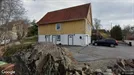 Apartment for rent, Huddinge, Stockholm County, Lilla Solgårdsvägen<span class="blurred street-number" onclick="ProcessAdRequest(17110170)"><span class="hint">See no.</span>[xxxxxx]</span>
