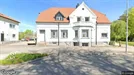 Apartment for rent, Klippan, Skåne County, Storgatan<span class="blurred street-number" onclick="ProcessAdRequest(17110407)"><span class="hint">See no.</span>[xxxxxx]</span>