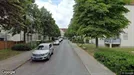Apartment for rent, Dresden, Sachsen, Kamelienweg<span class="blurred street-number" onclick="ProcessAdRequest(17110490)"><span class="hint">See no.</span>[xxxxxx]</span>