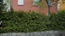 Apartment for rent, Solna, Stockholm County, Charlottenburgsvägen<span class="blurred street-number" onclick="ProcessAdRequest(17110680)"><span class="hint">See no.</span>[xxxxxx]</span>