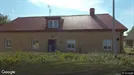 Apartment for rent, Landskrona, Skåne County, Möingevägen<span class="blurred street-number" onclick="ProcessAdRequest(17110685)"><span class="hint">See no.</span>[xxxxxx]</span>