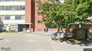 Apartment for rent, Huddinge, Stockholm County, Solhagavägen<span class="blurred street-number" onclick="ProcessAdRequest(17110702)"><span class="hint">See no.</span>[xxxxxx]</span>