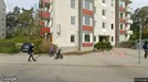 Apartment for rent, Solna, Stockholm County, Råsundavägen<span class="blurred street-number" onclick="ProcessAdRequest(17110707)"><span class="hint">See no.</span>[xxxxxx]</span>