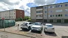 Apartment for rent, Skara, Västra Götaland County, Valhallagatan<span class="blurred street-number" onclick="ProcessAdRequest(17110708)"><span class="hint">See no.</span>[xxxxxx]</span>