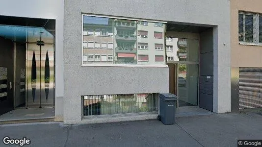 Apartments for rent in Location is not specified - Photo from Google Street View