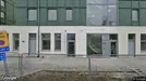 Apartment for rent, Örebro, Örebro County, Tamarindvägen<span class="blurred street-number" onclick="ProcessAdRequest(17110862)"><span class="hint">See no.</span>[xxxxxx]</span>