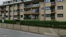 Apartment for rent, Brussels Sint-Lambrechts-Woluwe, Brussels, RUE THÉODORE DE CUYPER<span class="blurred street-number" onclick="ProcessAdRequest(17110891)"><span class="hint">See no.</span>[xxxxxx]</span>