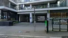 Apartment for rent, Stad Brussel, Brussels, AVENUE LIVINGSTONE<span class="blurred street-number" onclick="ProcessAdRequest(17110892)"><span class="hint">See no.</span>[xxxxxx]</span>