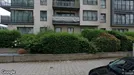 Apartment for rent, Brussels Evere, Brussels, Rue de Genève<span class="blurred street-number" onclick="ProcessAdRequest(17110896)"><span class="hint">See no.</span>[xxxxxx]</span>