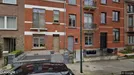 Apartment for rent, Brussels Oudergem, Brussels, Rue Guillaume Dekelver<span class="blurred street-number" onclick="ProcessAdRequest(17110897)"><span class="hint">See no.</span>[xxxxxx]</span>