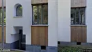 Apartment for rent, Brussels Ukkel, Brussels, Rue Papenkasteel<span class="blurred street-number" onclick="ProcessAdRequest(17110898)"><span class="hint">See no.</span>[xxxxxx]</span>