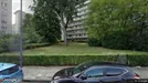 Apartment for rent, Brussels Oudergem, Brussels, Rue des Pêcheries<span class="blurred street-number" onclick="ProcessAdRequest(17110899)"><span class="hint">See no.</span>[xxxxxx]</span>