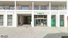 Apartment for rent, Wezembeek-Oppem, Vlaams-Brabant, Jozef de Keyzerstraat<span class="blurred street-number" onclick="ProcessAdRequest(17110900)"><span class="hint">See no.</span>[xxxxxx]</span>
