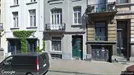 Apartment for rent, Brussels Sint-Gillis, Brussels, Rue de la Victoire<span class="blurred street-number" onclick="ProcessAdRequest(17110904)"><span class="hint">See no.</span>[xxxxxx]</span>