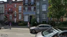 Apartment for rent, Brussels Sint-Jans-Molenbeek, Brussels, Chaussée de Gand<span class="blurred street-number" onclick="ProcessAdRequest(17110906)"><span class="hint">See no.</span>[xxxxxx]</span>