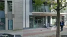 Apartment for rent, Stad Brussel, Brussels, Avenue de Cortenbergh<span class="blurred street-number" onclick="ProcessAdRequest(17110907)"><span class="hint">See no.</span>[xxxxxx]</span>