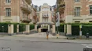 Apartment for rent, Brussels Ukkel, Brussels, Chaussee de Waterloo<span class="blurred street-number" onclick="ProcessAdRequest(17110911)"><span class="hint">See no.</span>[xxxxxx]</span>