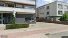 Apartment for rent, Mortsel, Antwerp (Province), Mechelsesteenweg<span class="blurred street-number" onclick="ProcessAdRequest(17110912)"><span class="hint">See no.</span>[xxxxxx]</span>