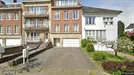 Apartment for rent, Brussels Ukkel, Brussels, AVENUE DORBAIX<span class="blurred street-number" onclick="ProcessAdRequest(17110913)"><span class="hint">See no.</span>[xxxxxx]</span>