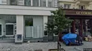 Apartment for rent, Stad Brussel, Brussels, Rue Saint-Michel<span class="blurred street-number" onclick="ProcessAdRequest(17110914)"><span class="hint">See no.</span>[xxxxxx]</span>