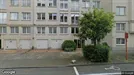 Apartment for rent, Brussels Schaarbeek, Brussels, Avenue de lOpale<span class="blurred street-number" onclick="ProcessAdRequest(17110919)"><span class="hint">See no.</span>[xxxxxx]</span>