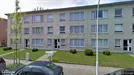Apartment for rent, Edegem, Antwerp (Province), Acht Eeuwenlaan<span class="blurred street-number" onclick="ProcessAdRequest(17110924)"><span class="hint">See no.</span>[xxxxxx]</span>